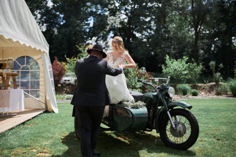 Bettina_Phillip_Hochzeitsfotograf_Ulm