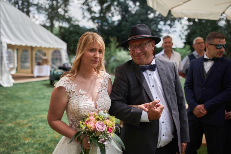 Bettina_Phillip_Hochzeitsfotograf_Ulm