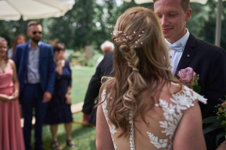 Bettina_Phillip_Hochzeitsfotograf_Ulm