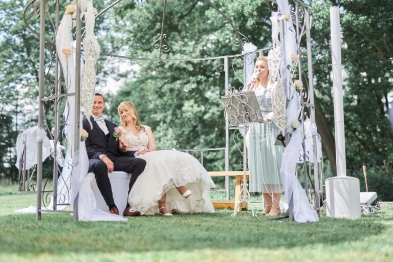 Bettina_Phillip_Hochzeitsfotograf_Ulm