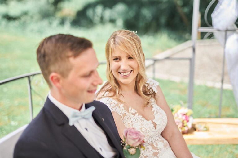 Bettina_Phillip_Hochzeitsfotograf_Ulm