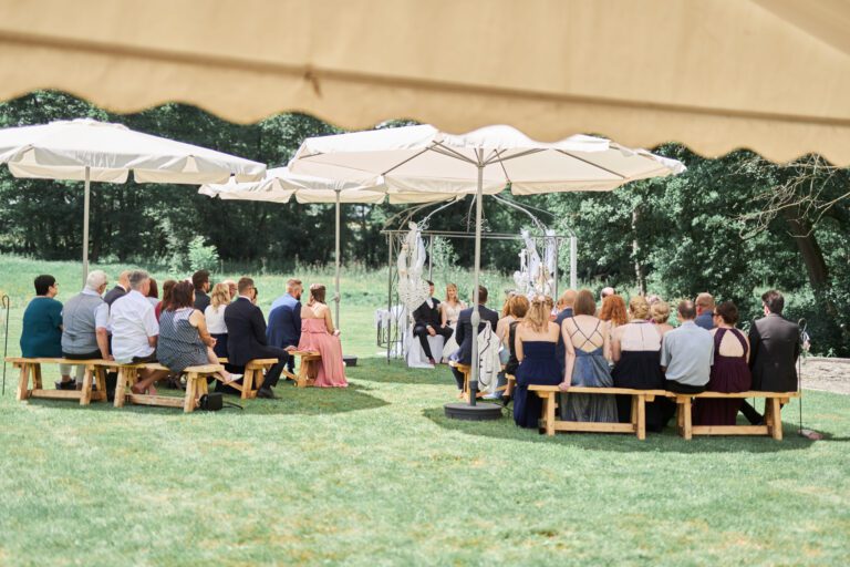 Bettina_Phillip_Hochzeitsfotograf_Ulm