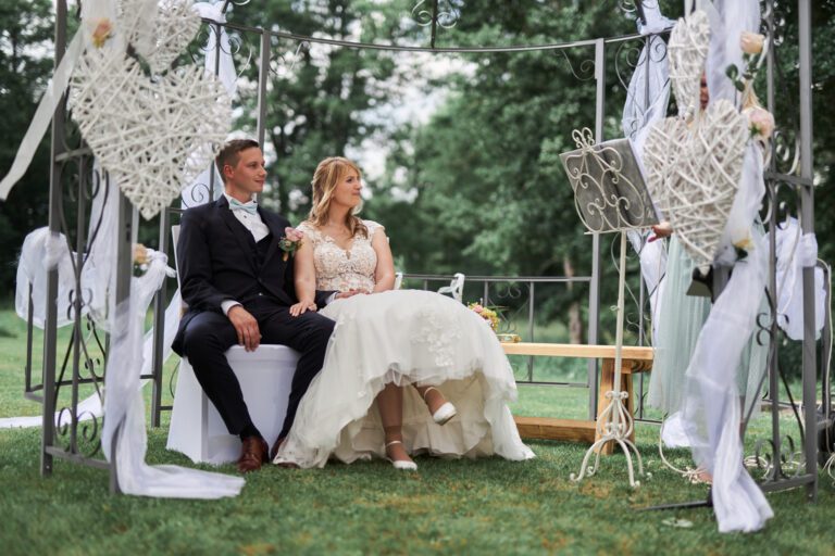 Bettina_Phillip_Hochzeitsfotograf_Ulm