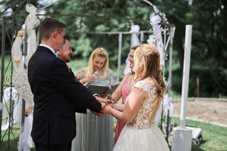 Bettina_Phillip_Hochzeitsfotograf_Ulm