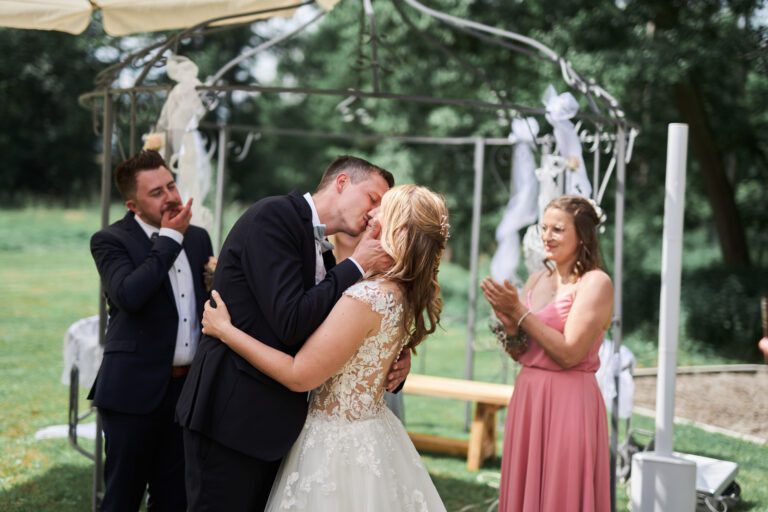 Bettina_Phillip_Hochzeitsfotograf_Ulm