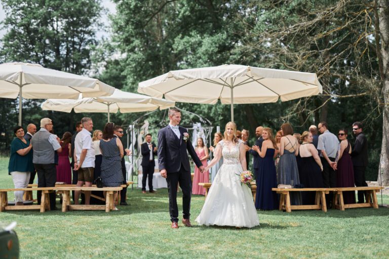 Bettina_Phillip_Hochzeitsfotograf_Ulm