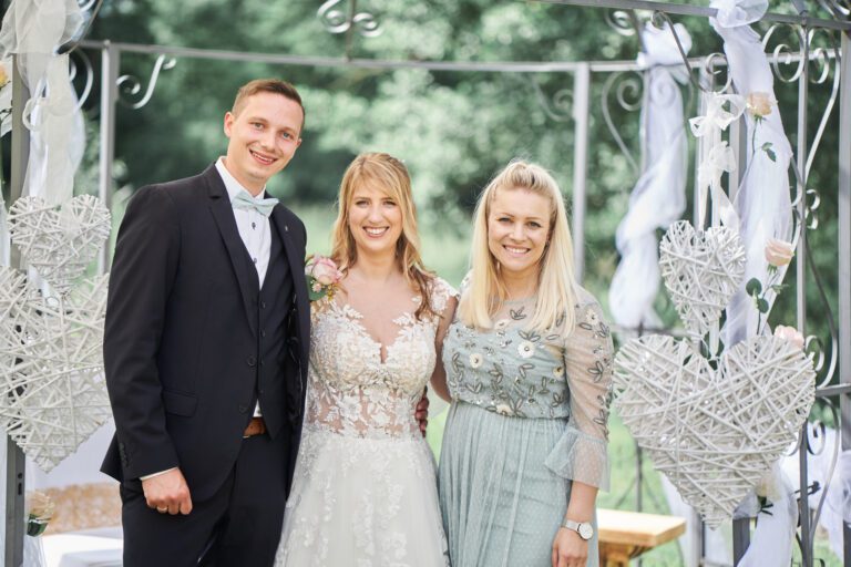 Bettina_Phillip_Hochzeitsfotograf_Ulm