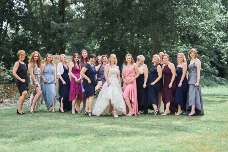 Bettina_Phillip_Hochzeitsfotograf_Ulm