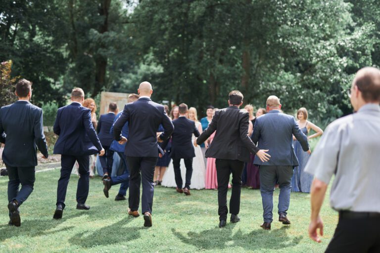 Bettina_Phillip_Hochzeitsfotograf_Ulm