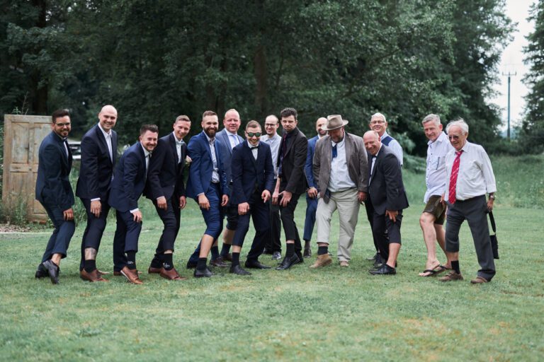 Bettina_Phillip_Hochzeitsfotograf_Ulm