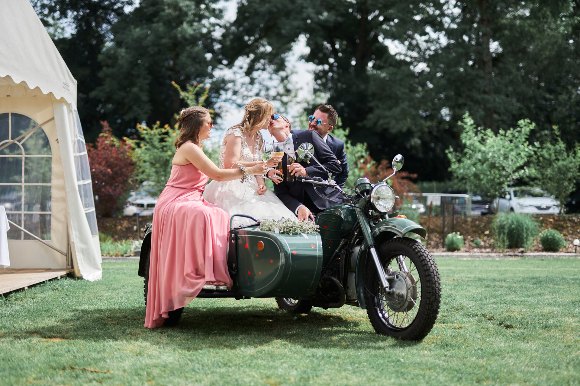 Bettina_Phillip_Hochzeitsfotograf_Ulm