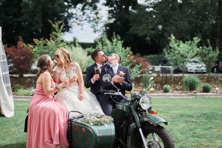 Bettina_Phillip_Hochzeitsfotograf_Ulm