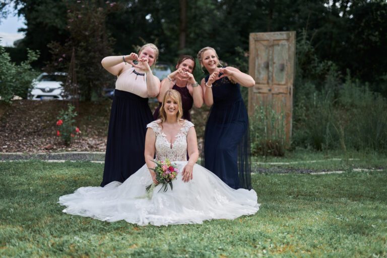 Bettina_Phillip_Hochzeitsfotograf_Ulm