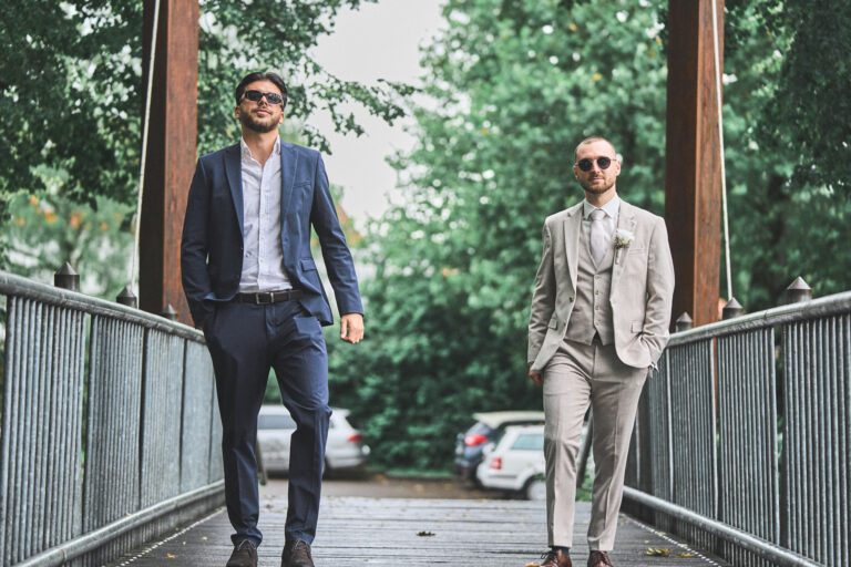 Chiara_Justin_Hochzeitsfotograf_Weißenhorn
