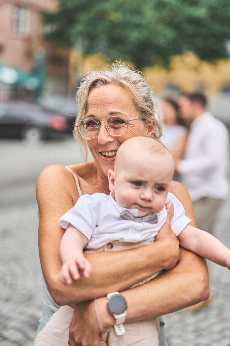 Chiara_Justin_Hochzeitsfotograf_Weißenhorn