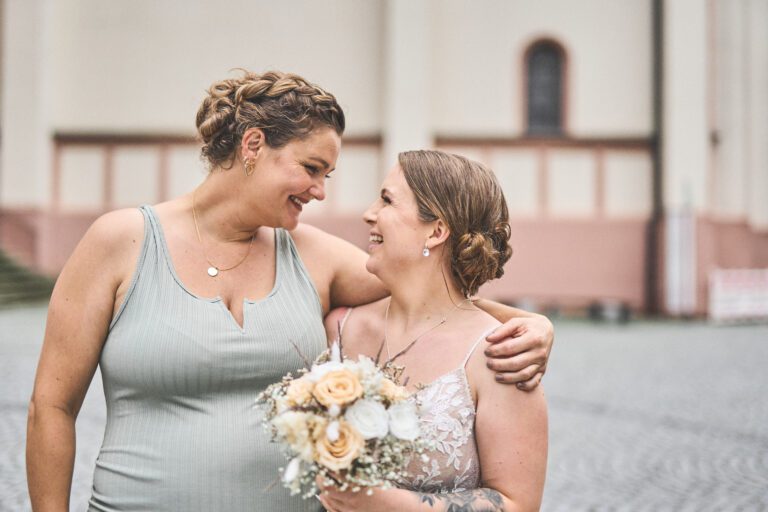Chiara_Justin_Hochzeitsfotograf_Weißenhorn
