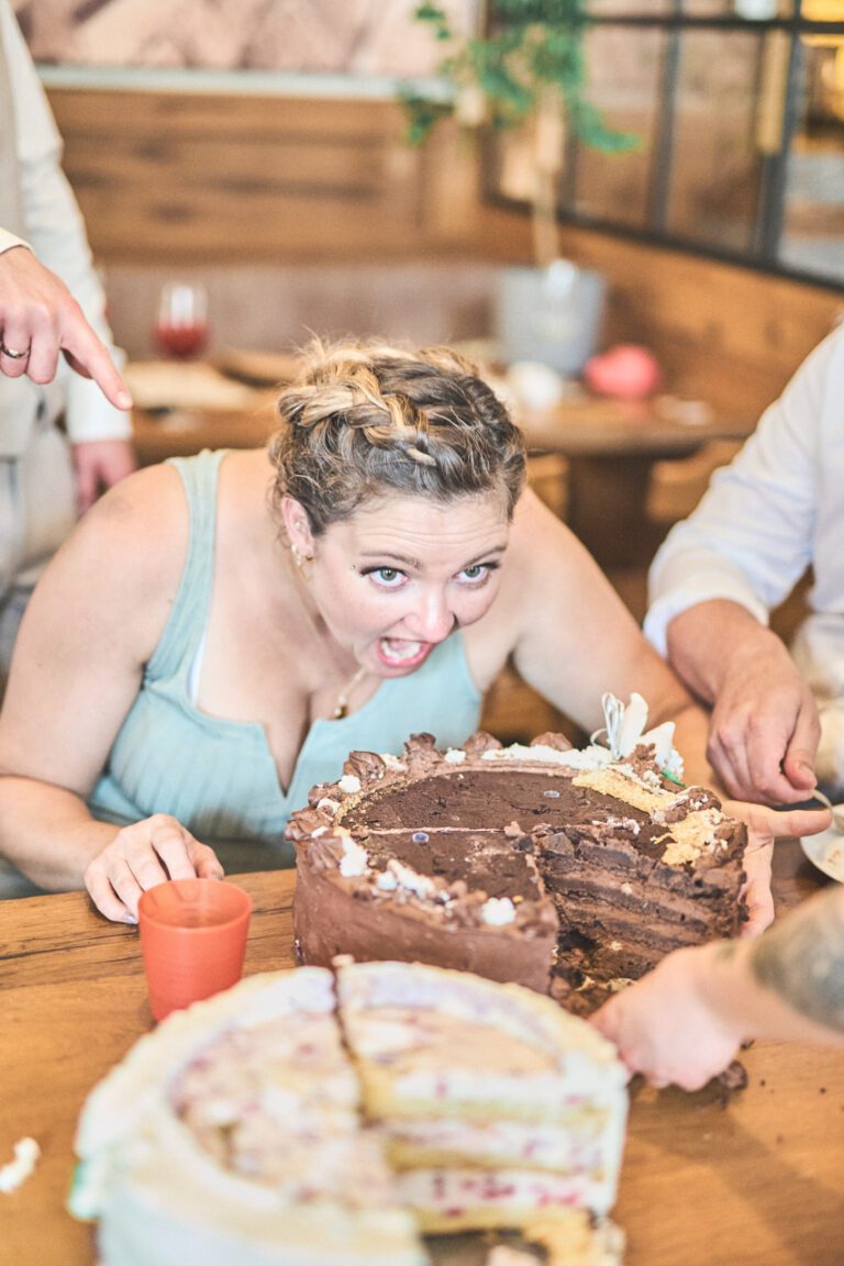 Chiara_Justin_Hochzeitsfotograf_Weißenhorn