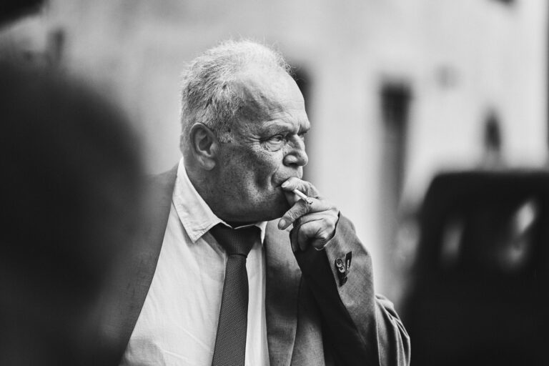 Chiara_Justin_Hochzeitsfotograf_Weißenhorn