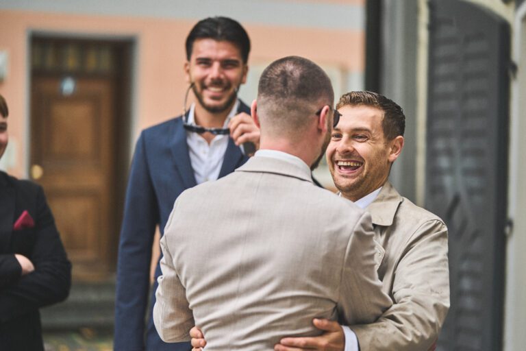 Chiara_Justin_Hochzeitsfotograf_Weißenhorn