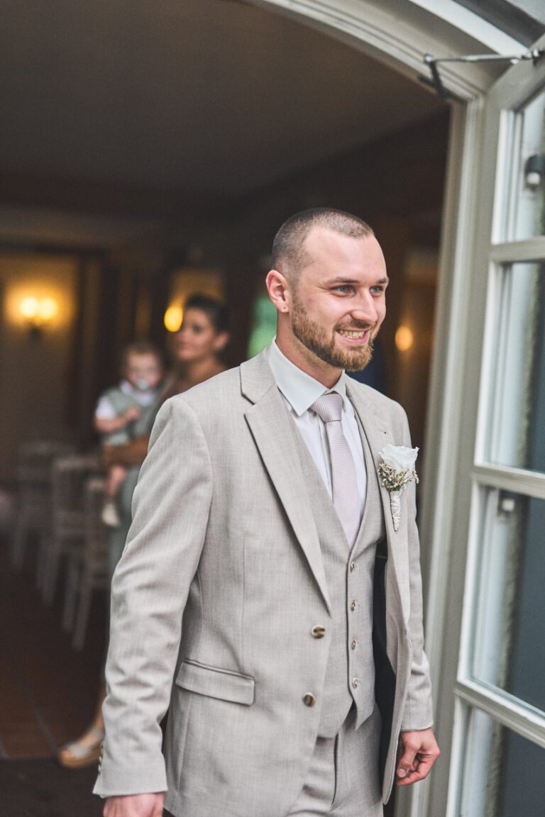 Chiara_Justin_Hochzeitsfotograf_Weißenhorn