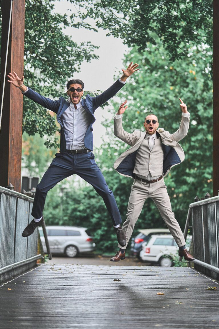 Chiara_Justin_Hochzeitsfotograf_Weißenhorn