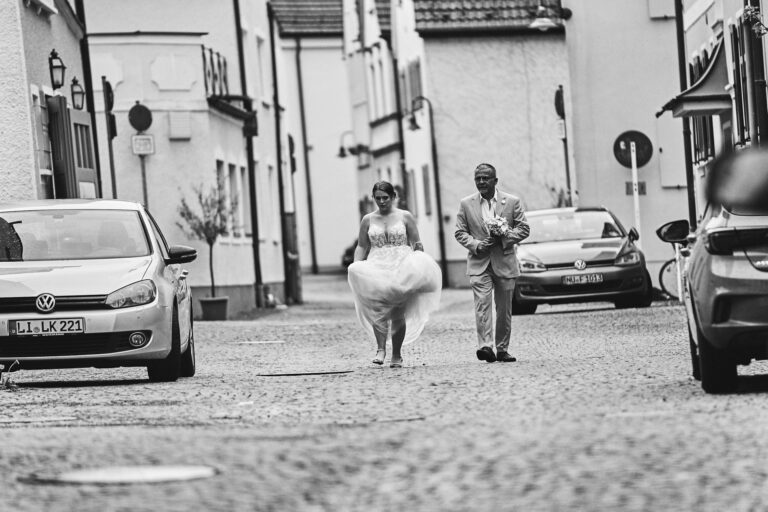 Chiara_Justin_Hochzeitsfotograf_Weißenhorn