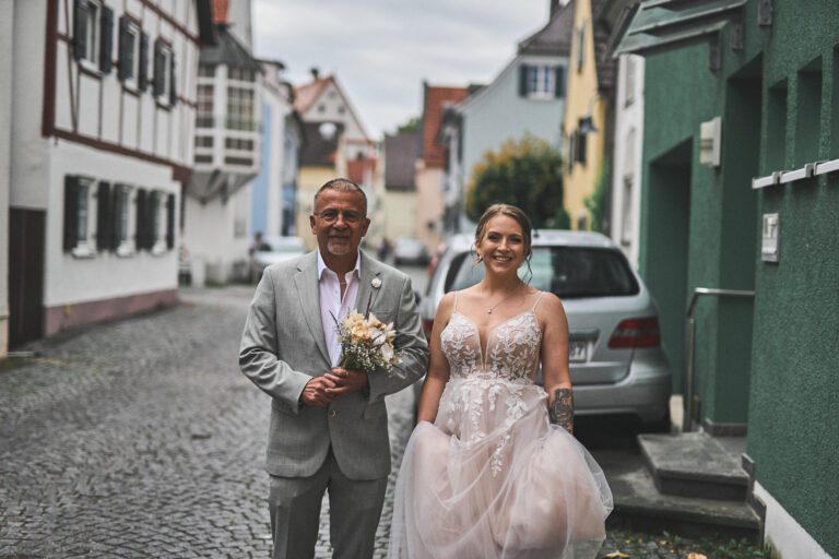 Chiara_Justin_Hochzeitsfotograf_Weißenhorn