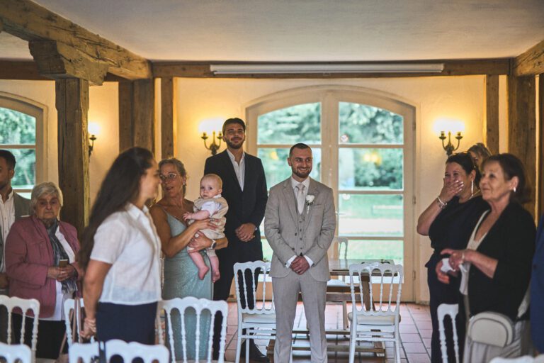 Chiara_Justin_Hochzeitsfotograf_Weißenhorn