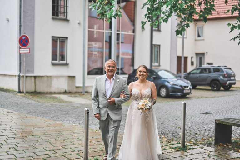 Chiara_Justin_Hochzeitsfotograf_Weißenhorn