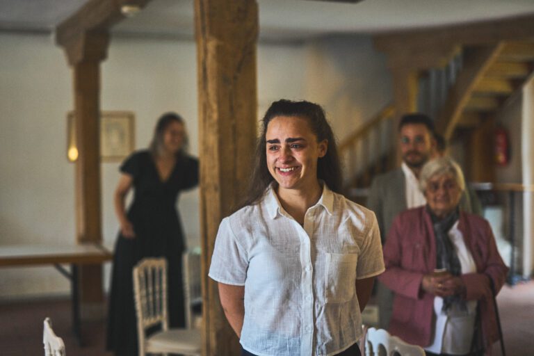 Chiara_Justin_Hochzeitsfotograf_Weißenhorn