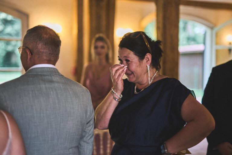 Chiara_Justin_Hochzeitsfotograf_Weißenhorn