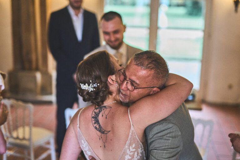 Chiara_Justin_Hochzeitsfotograf_Weißenhorn