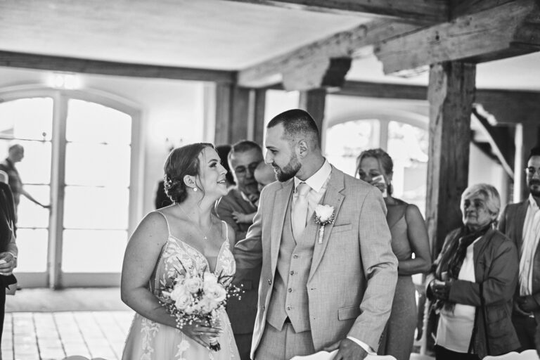 Chiara_Justin_Hochzeitsfotograf_Weißenhorn