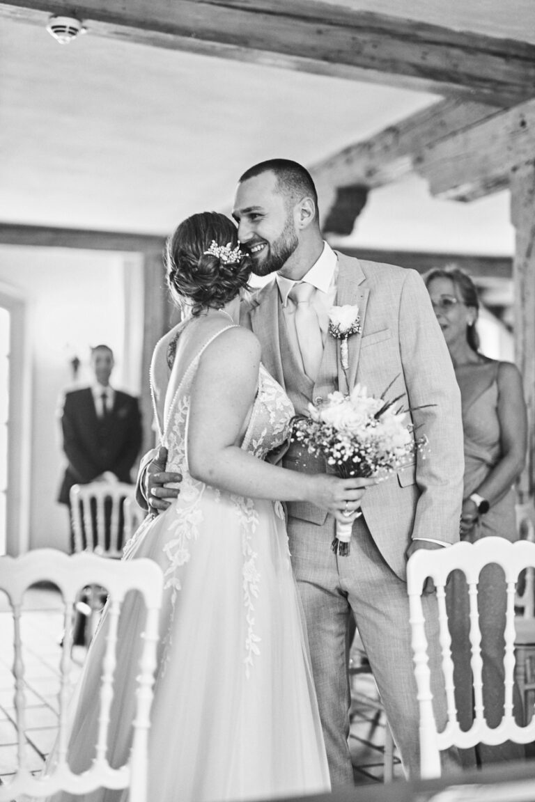 Chiara_Justin_Hochzeitsfotograf_Weißenhorn