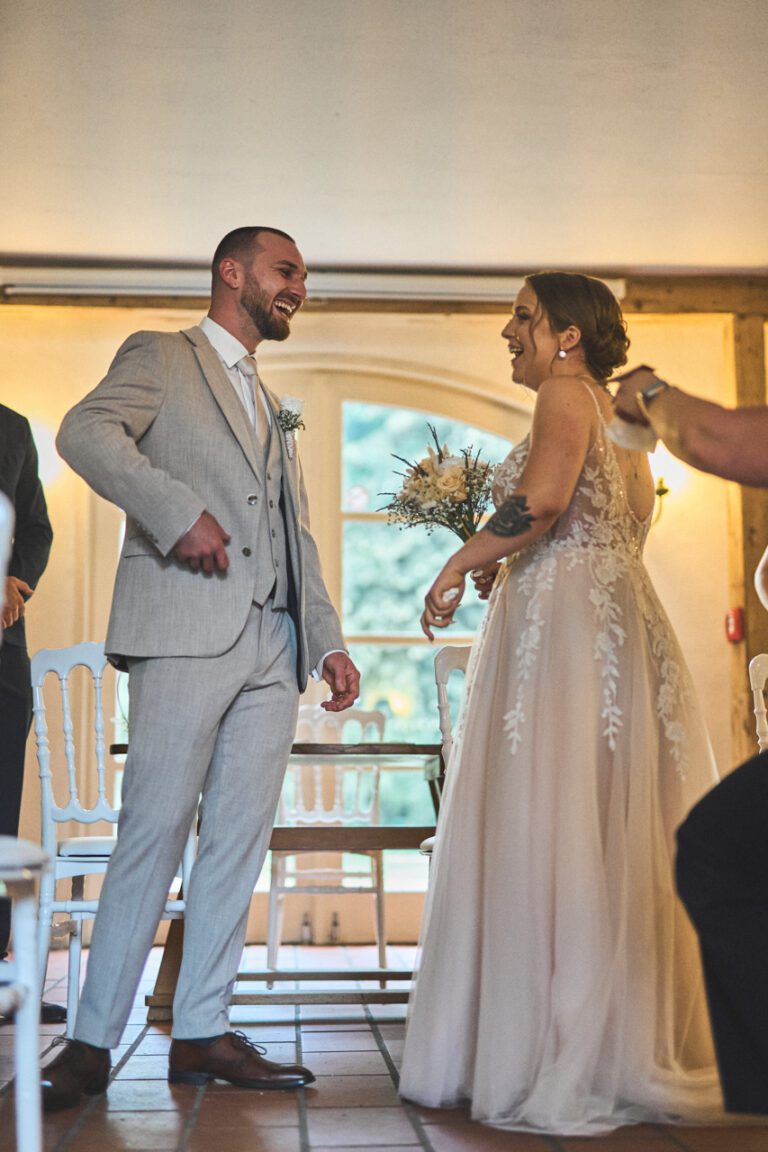 Chiara_Justin_Hochzeitsfotograf_Weißenhorn