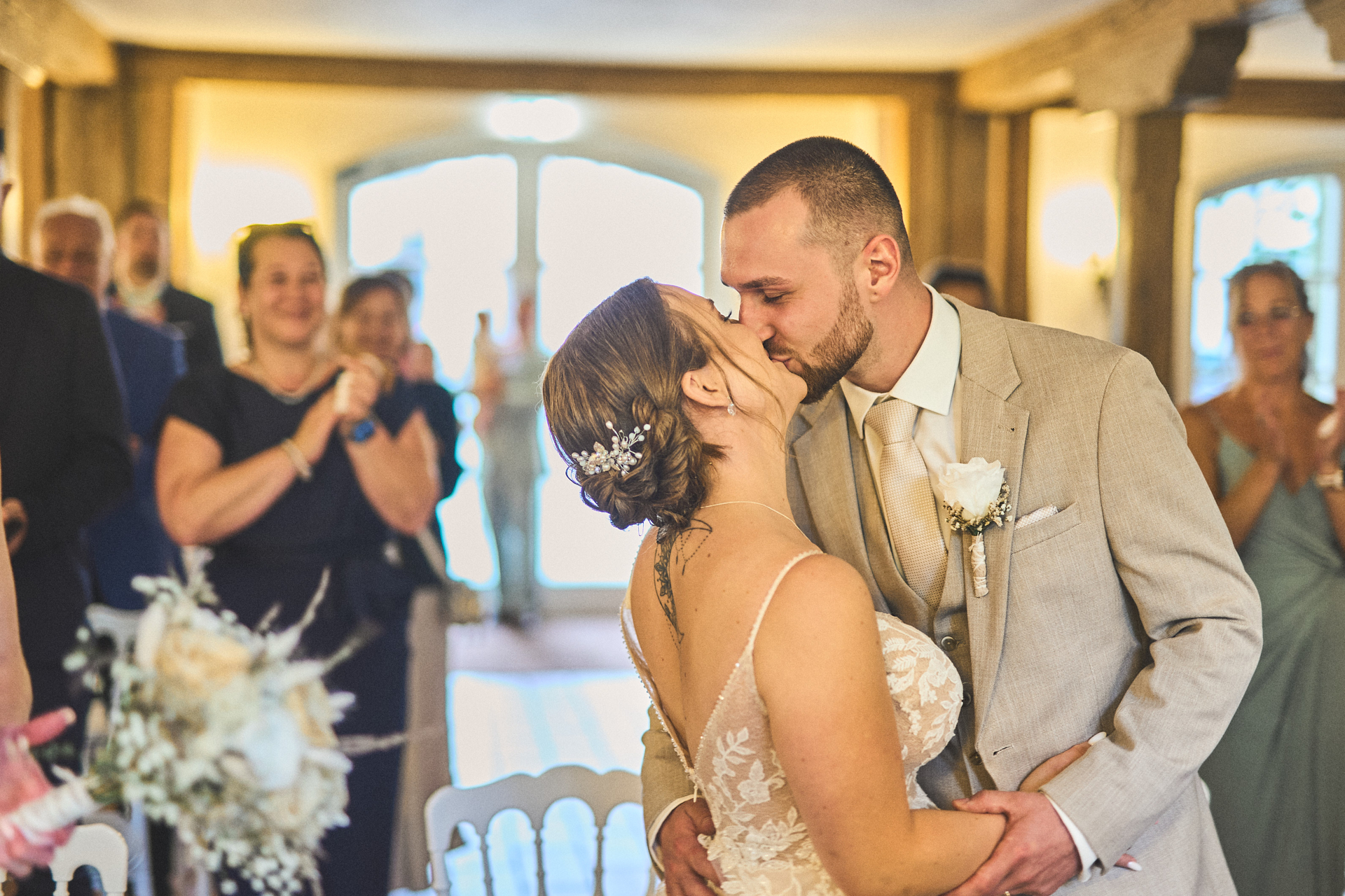 Chiara_Justin_Hochzeitsfotograf_Weißenhorn