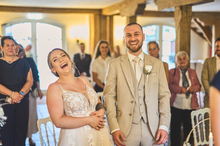 Chiara_Justin_Hochzeitsfotograf_Weißenhorn