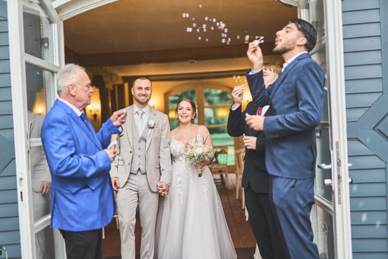 Chiara_Justin_Hochzeitsfotograf_Weißenhorn