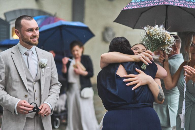 Chiara_Justin_Hochzeitsfotograf_Weißenhorn