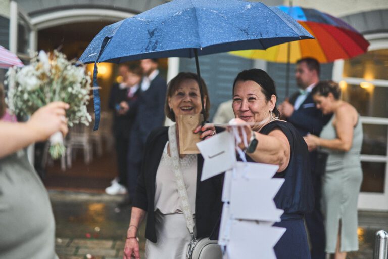 Chiara_Justin_Hochzeitsfotograf_Weißenhorn