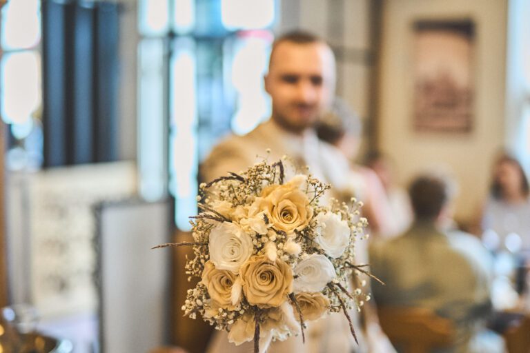 Chiara_Justin_Hochzeitsfotograf_Weißenhorn
