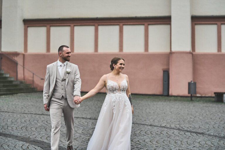 Chiara_Justin_Hochzeitsfotograf_Weißenhorn