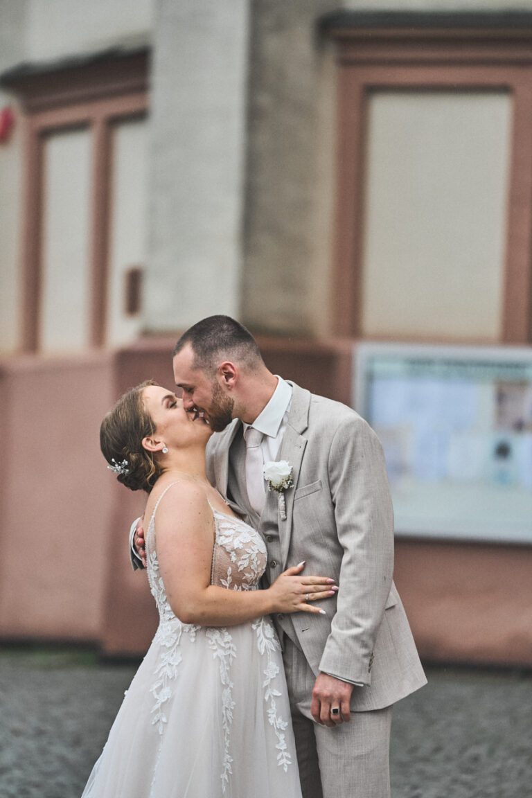 Chiara_Justin_Hochzeitsfotograf_Weißenhorn