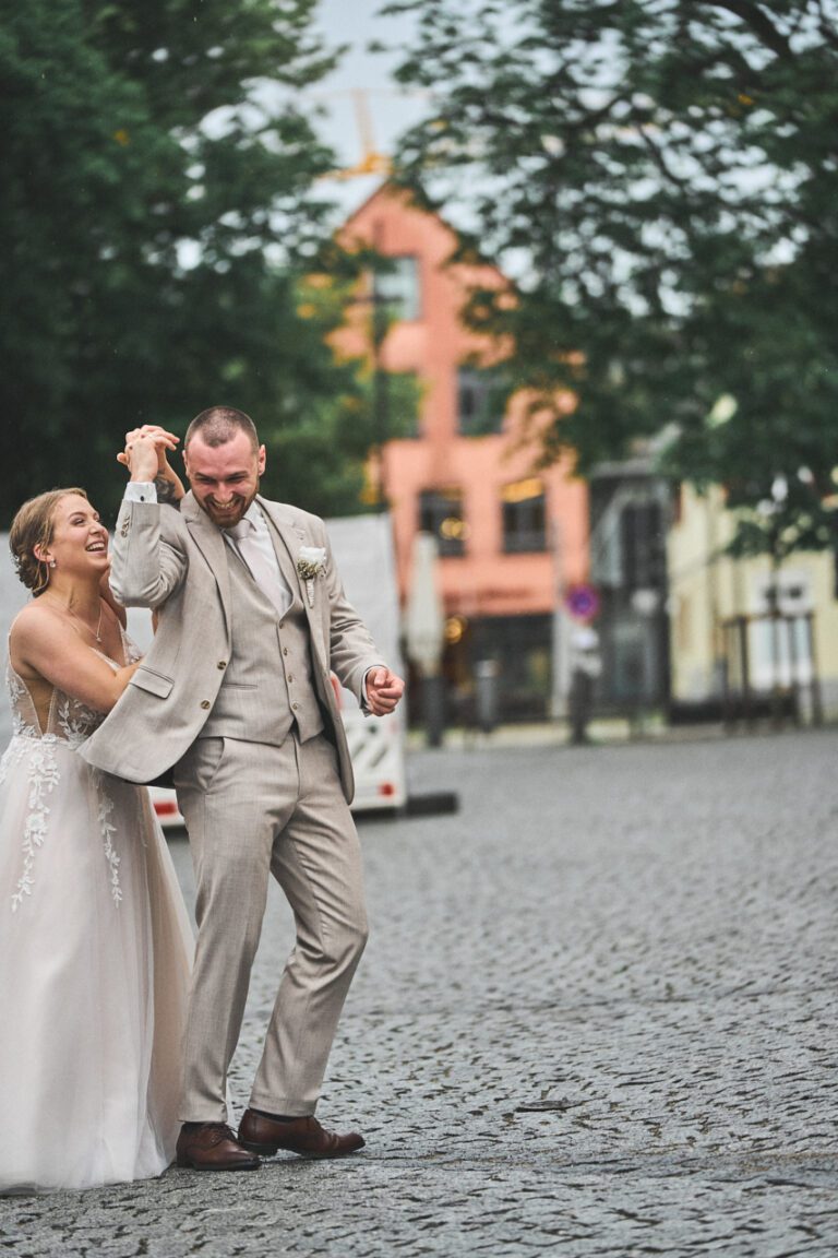 Chiara_Justin_Hochzeitsfotograf_Weißenhorn