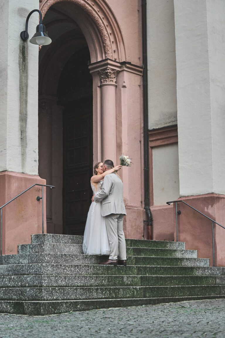 Chiara_Justin_Hochzeitsfotograf_Weißenhorn
