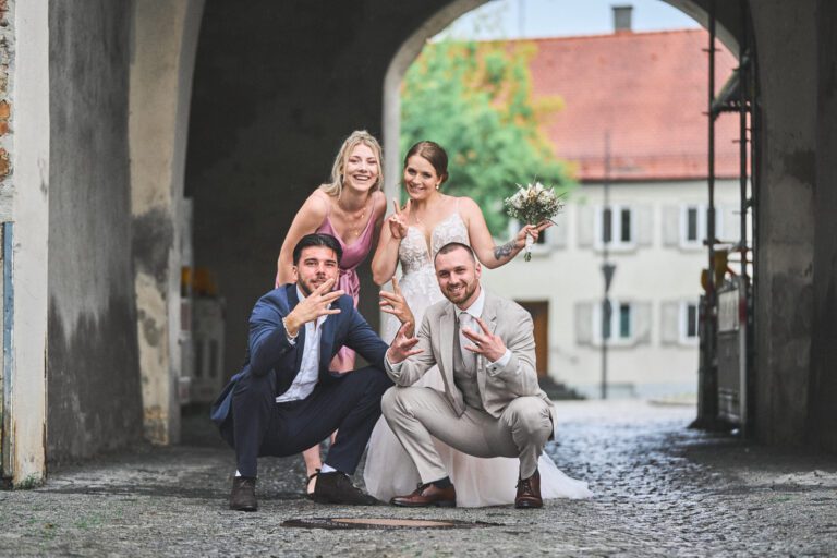 Chiara_Justin_Hochzeitsfotograf_Weißenhorn