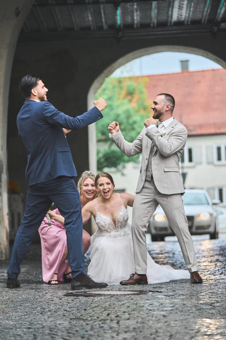 Chiara_Justin_Hochzeitsfotograf_Weißenhorn