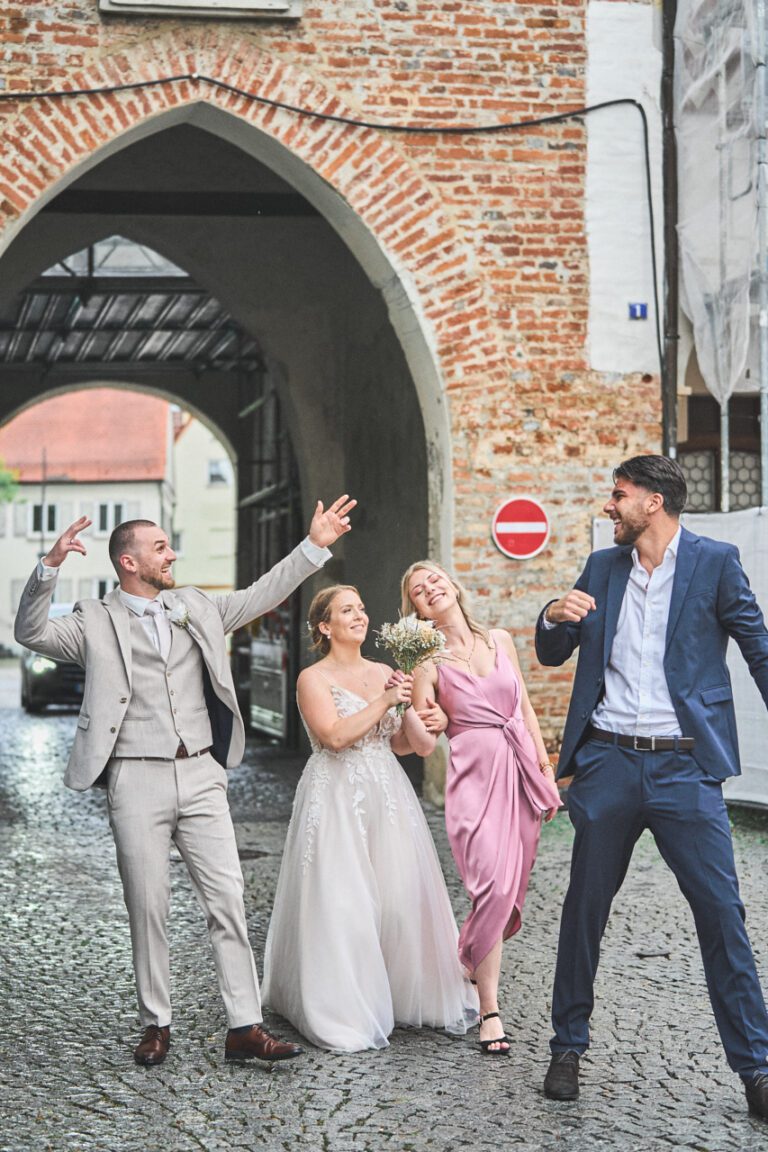 Chiara_Justin_Hochzeitsfotograf_Weißenhorn