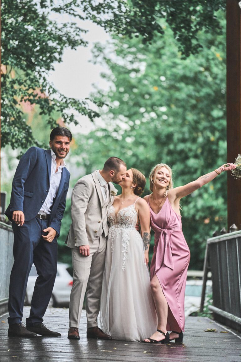 Chiara_Justin_Hochzeitsfotograf_Weißenhorn