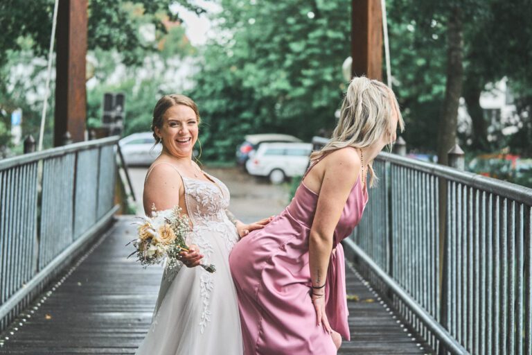 Chiara_Justin_Hochzeitsfotograf_Weißenhorn